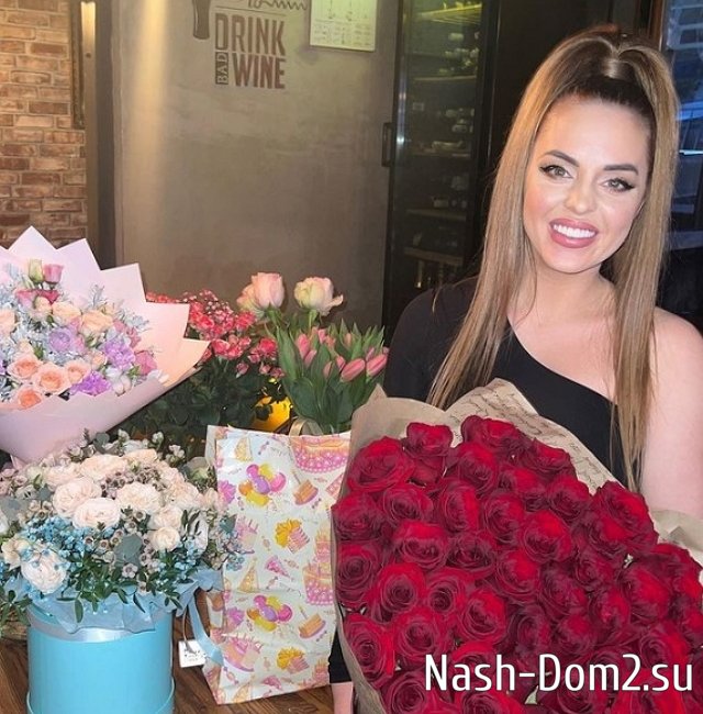 ���� �����������: ������� ��� ����� 18