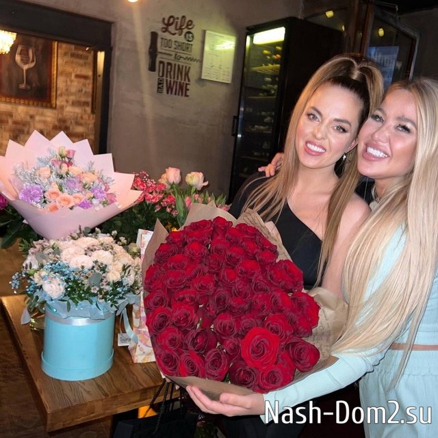 ���� �����������: ������� ��� ����� 18