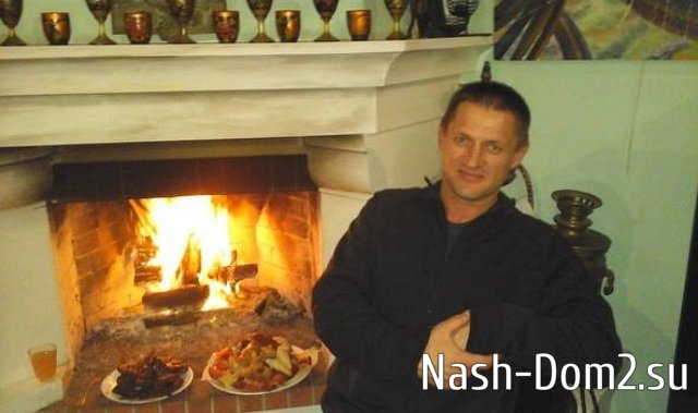 ��������� ��������: � �� ������ ����� ����� ��� ����