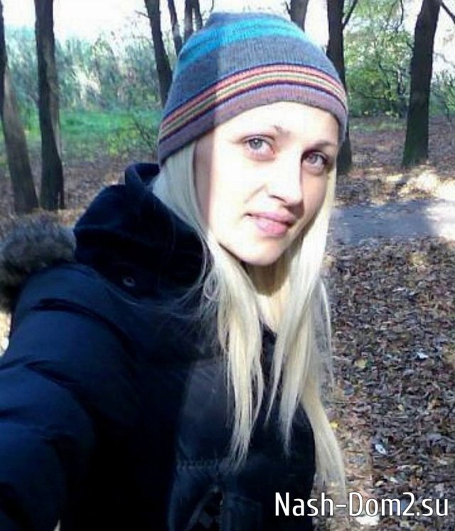 ��������� ��������: � �� ������ ����� ����� ��� ����