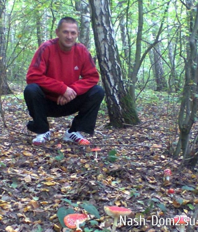 ��������� ��������: � �� ������ ����� ����� ��� ����