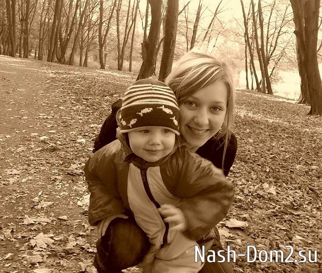 ��������� ��������: � �� ������ ����� ����� ��� ����