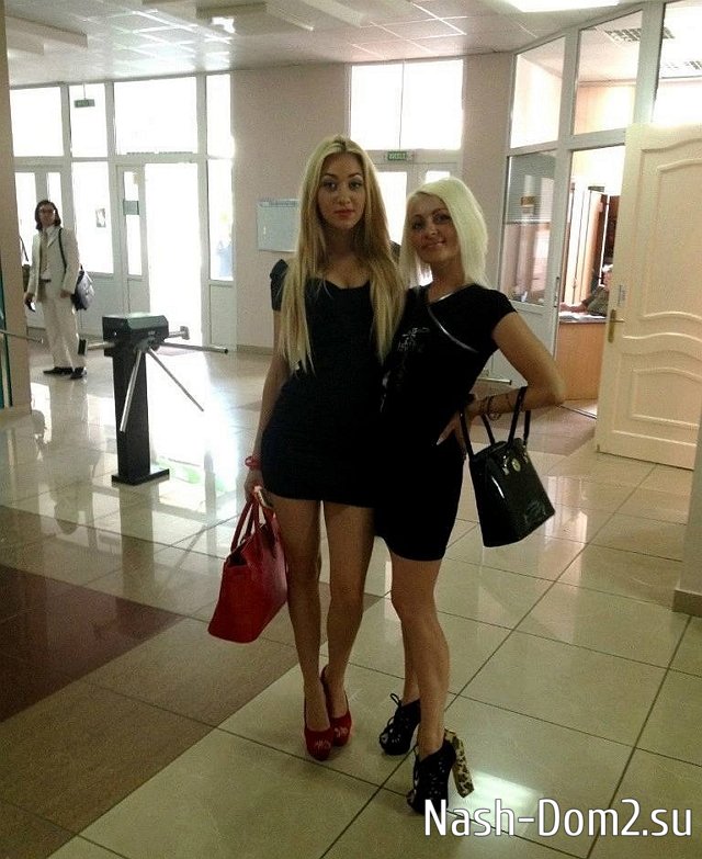 ��������� ��������: � �� ������ ����� ����� ��� ����