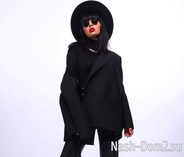 Нелли Ермолаева: Начни любить себя! Нелли Ермолаева: Начни любить себя!