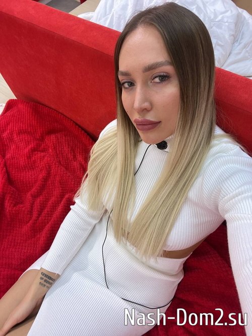 ��������� ����������: ��� ��� ������ �������� ��� �������!