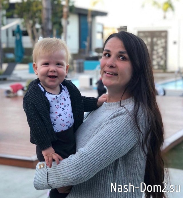 ��������� ��������: � ������, ��� ����� ��� �������!