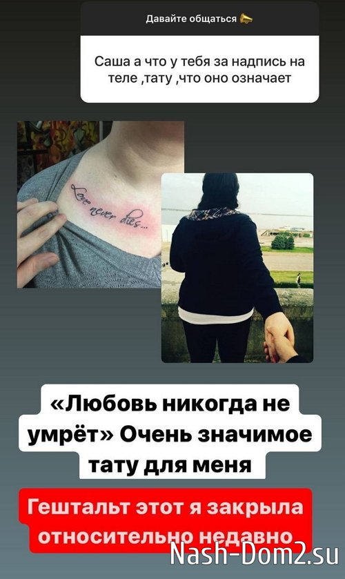 ���������� �����: ��� ���� ����� �������� �����!