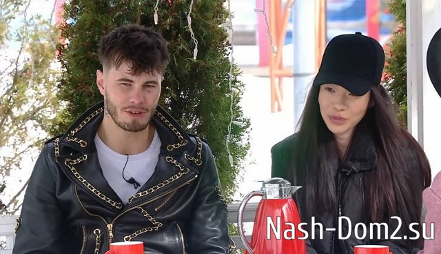 ������� ������� �� 3.04.2023 �� ���� �����