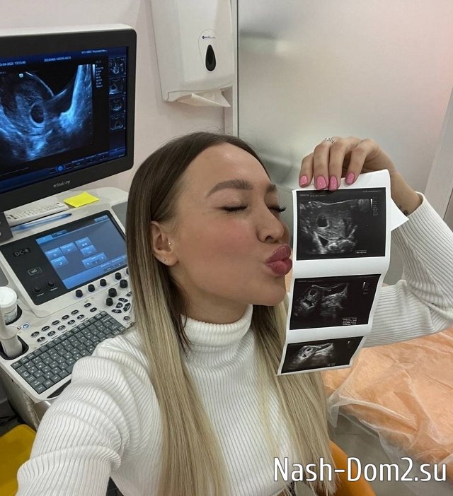 ��������� ����������: �������� �������� ���� ������...