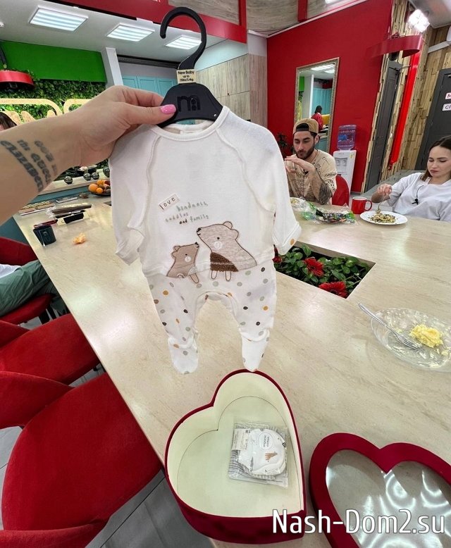 ��������� ����������: �������� �������� ���� ������...