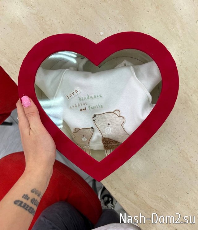 ��������� ����������: �������� �������� ���� ������...