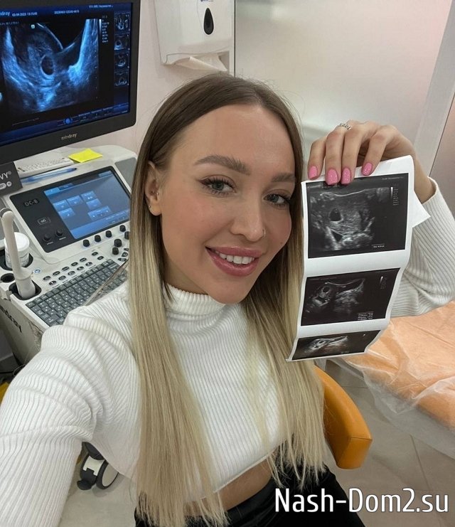 ��������� ����������: �������� �������� ���� ������...