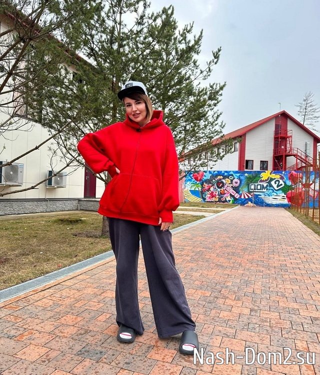 ���������� �����: ���, ���� �� �?