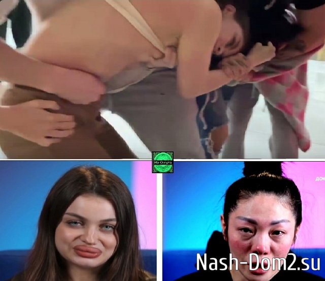 ������ � ��������� ��������� �������� (4.04.2023)