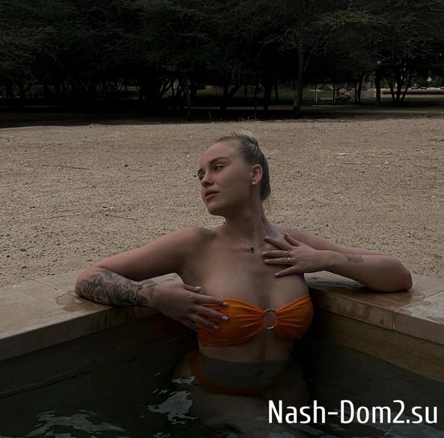 ������ �����������: ���� � �� �������� ����, ����� �������