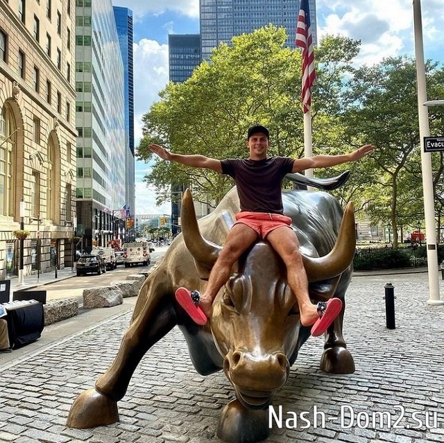 ���� ��������: ������� ��� ����?