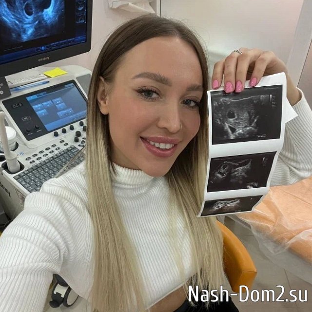 ��������� ����������: ��� �� ����� �����...