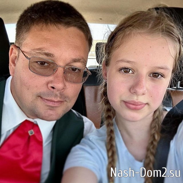 ������ ����: � ��� ���� ���������!