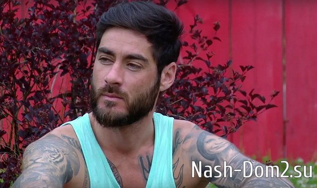 ������� ������� �� 5.04.2023 �� ���� �����