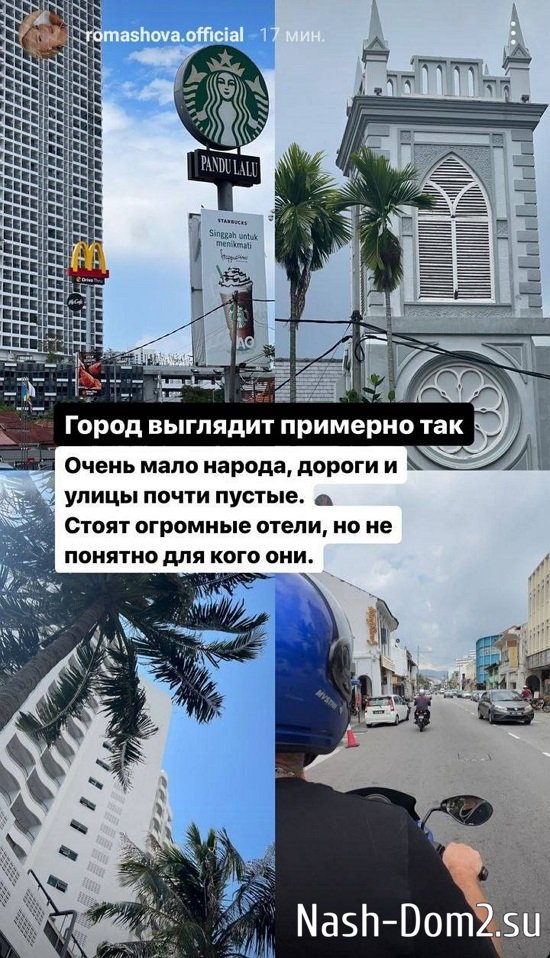 ��������� �������: ������ �� ����� � �� ����