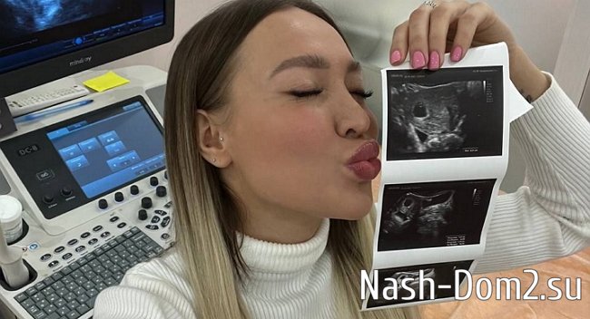 ���������� �������� �������� ������� ������ �� �������