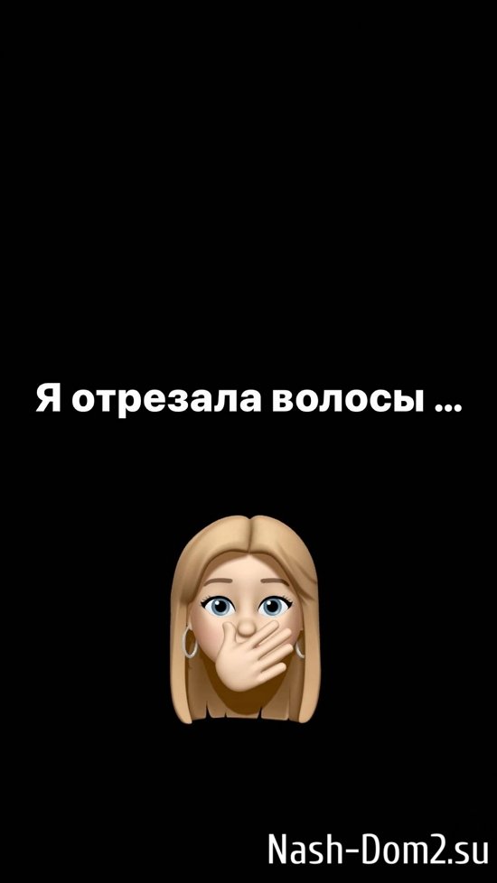 ������ �����������: ����� ��� ����� �������!