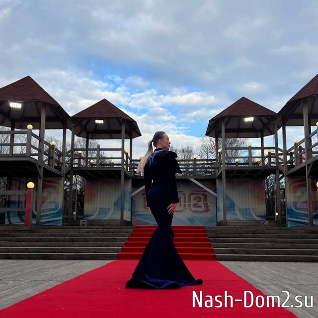 ��������� ����������: ������ �� ����� � ���!