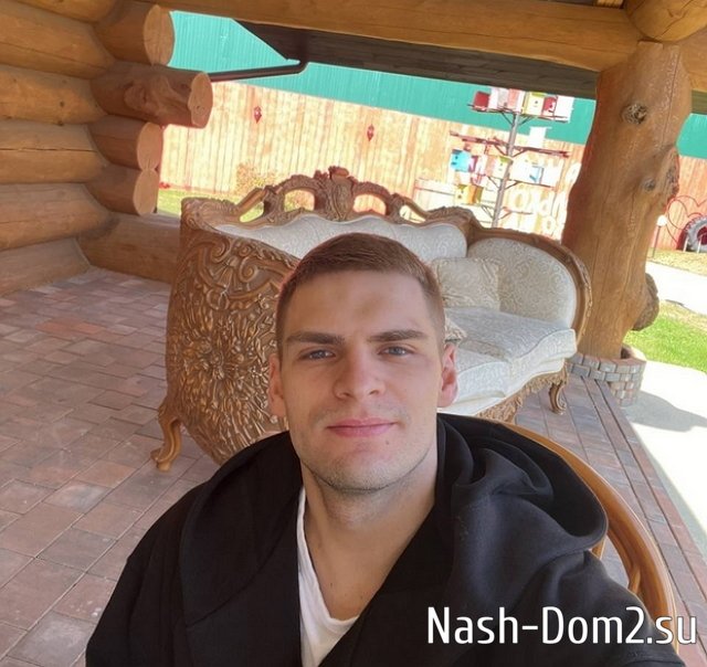 ������� ������� �� 6.04.2023 �� ���� �����