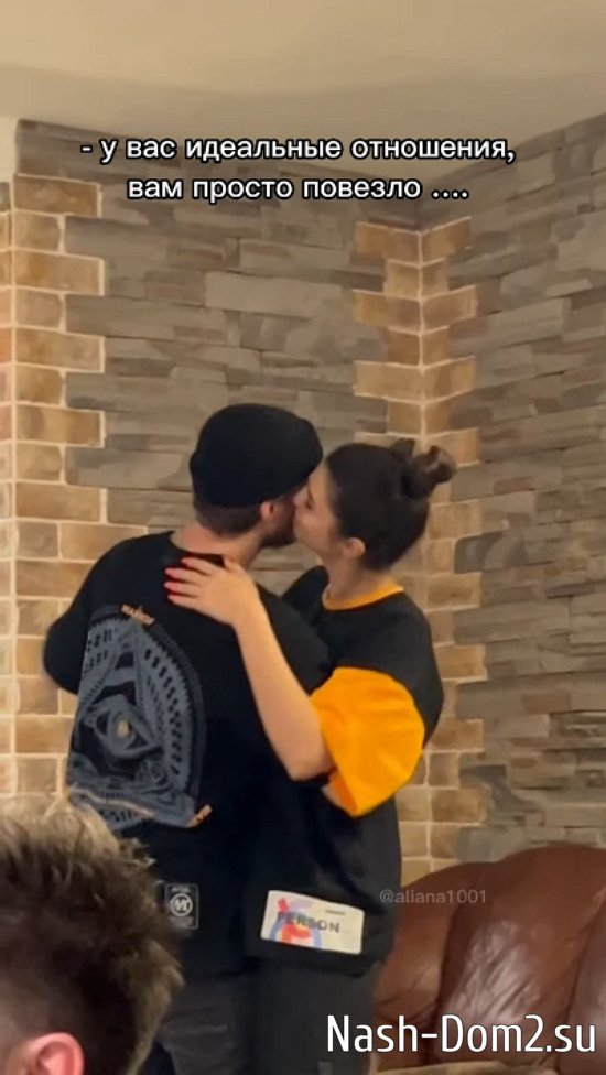 ������ ���������: ��������� ��������� �� ������!