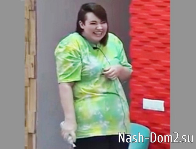 ������ � ��������� ��������� �������� (7.04.2023)