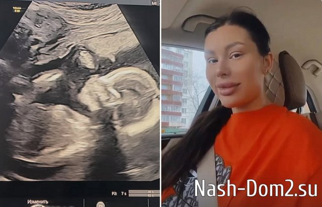 ����� ������: �������� ���� ��� ��������!