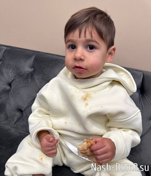 ����� ������: ������� �������� ����