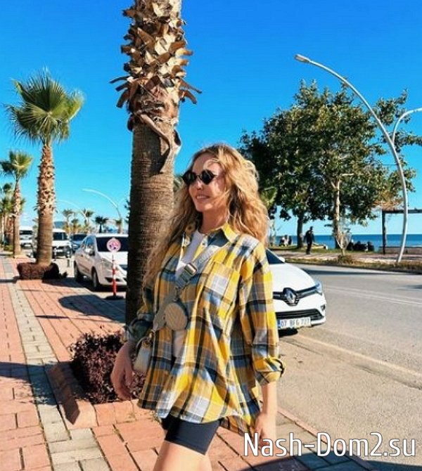 ����� �������: ����, ������! ������, �����!