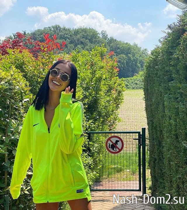 �������� ����������: ������ � ����� ����, ��� � ����