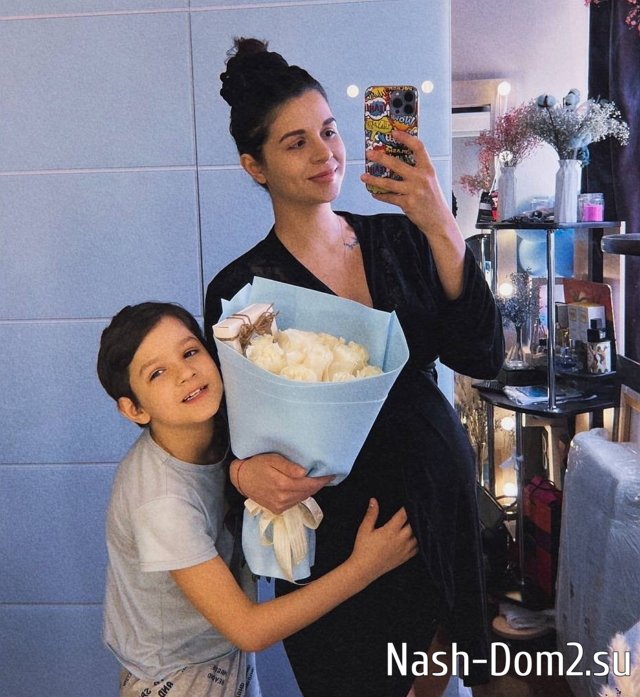 ������ ���������: �������� ��� ���� ��� ������!