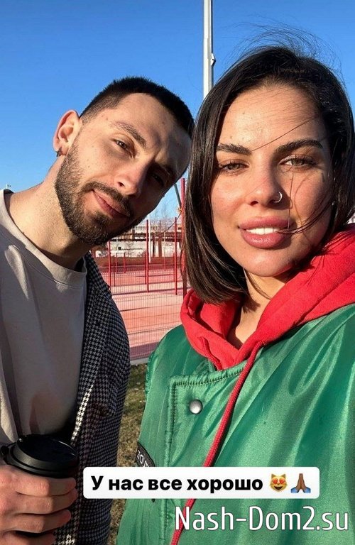 ���� ���������: �� ��� �� ����� �� �����