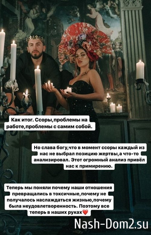 ���� ���������: �� ��� �� ����� �� �����