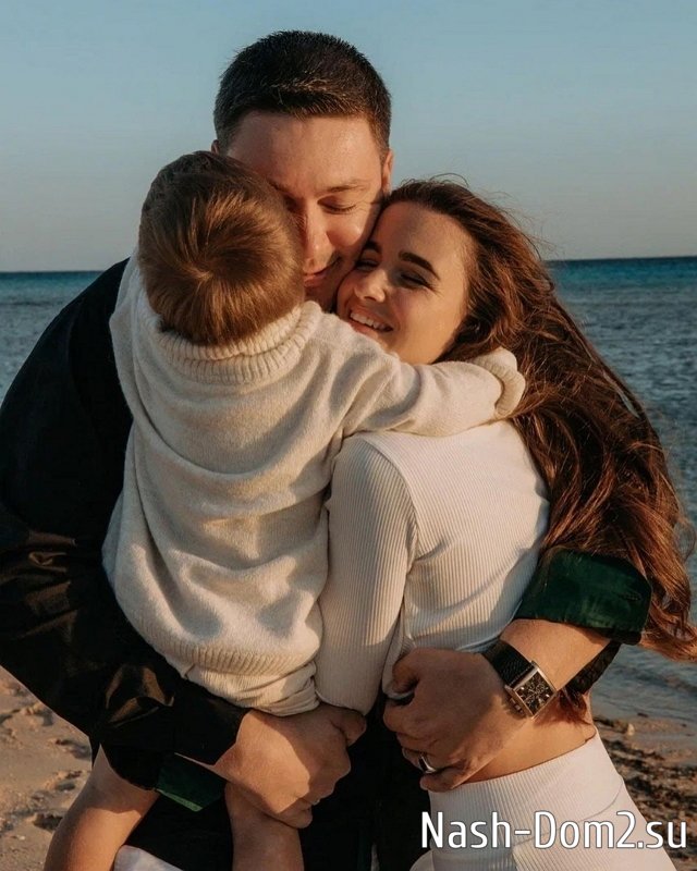 �������� �����: ������ ������� ��������� � ��� 2017 ����