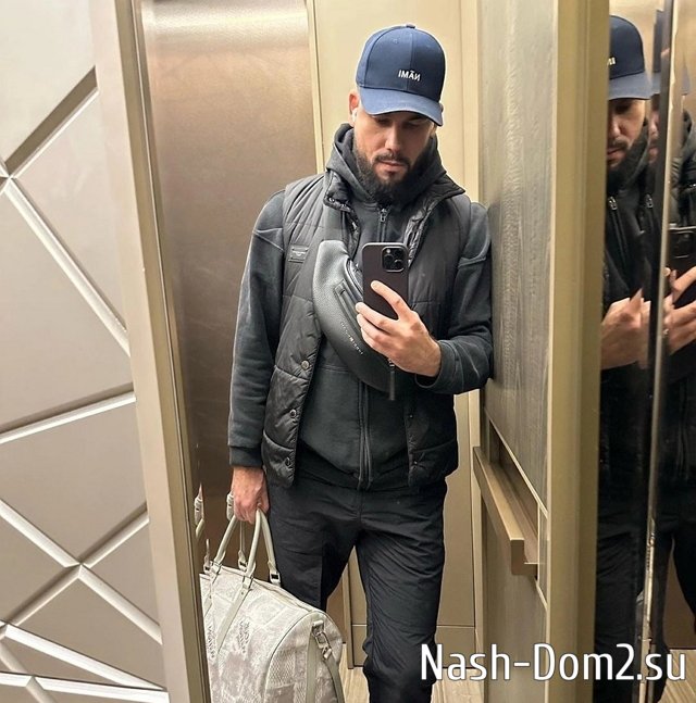 ������ ��������: �� ������� ��� ����� �� ������