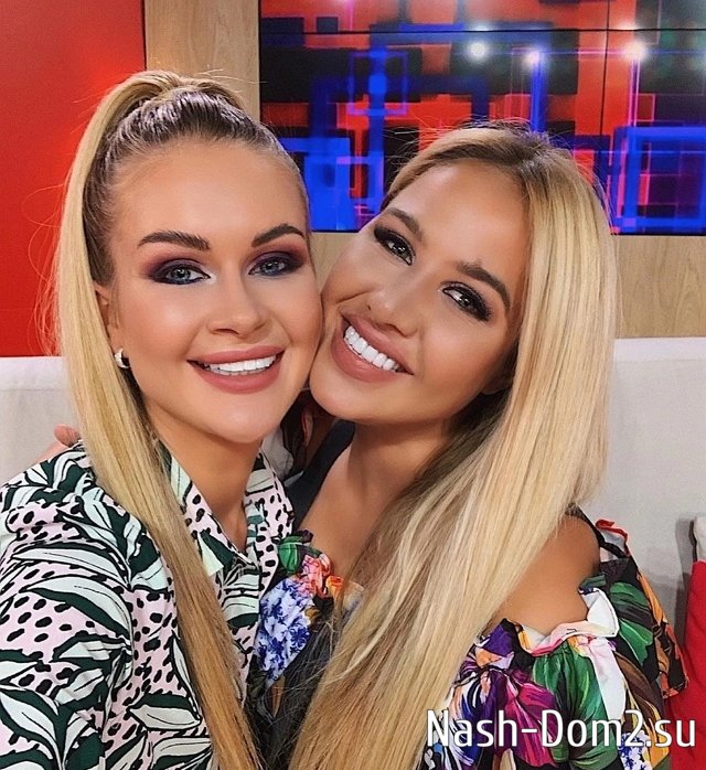 ����� �����: ��� �� �� ���� ���������