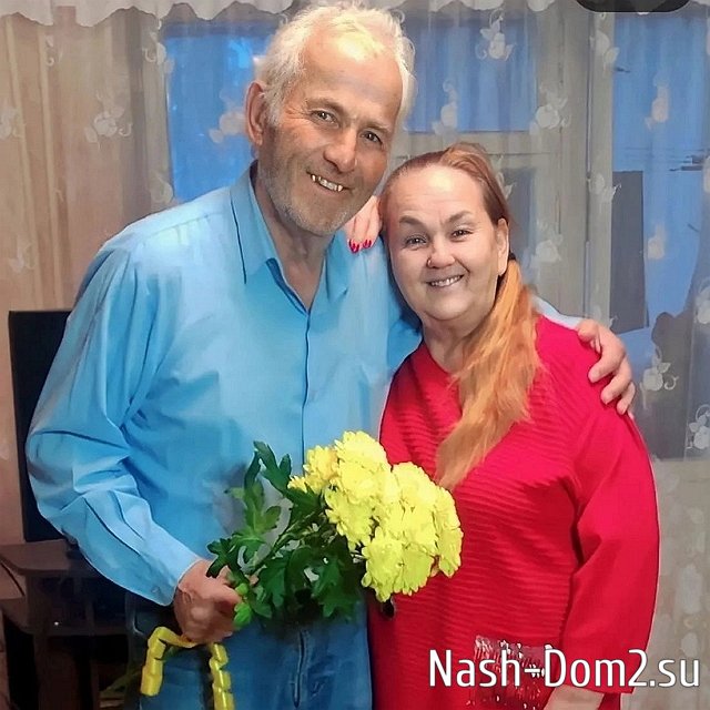 ��������� �������: ������� �� ��, ��� �� ���� � ���� �����!