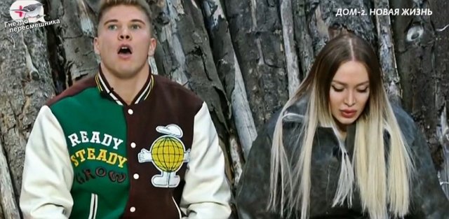 ������ � ��������� ��������� �������� (9.04.2023)