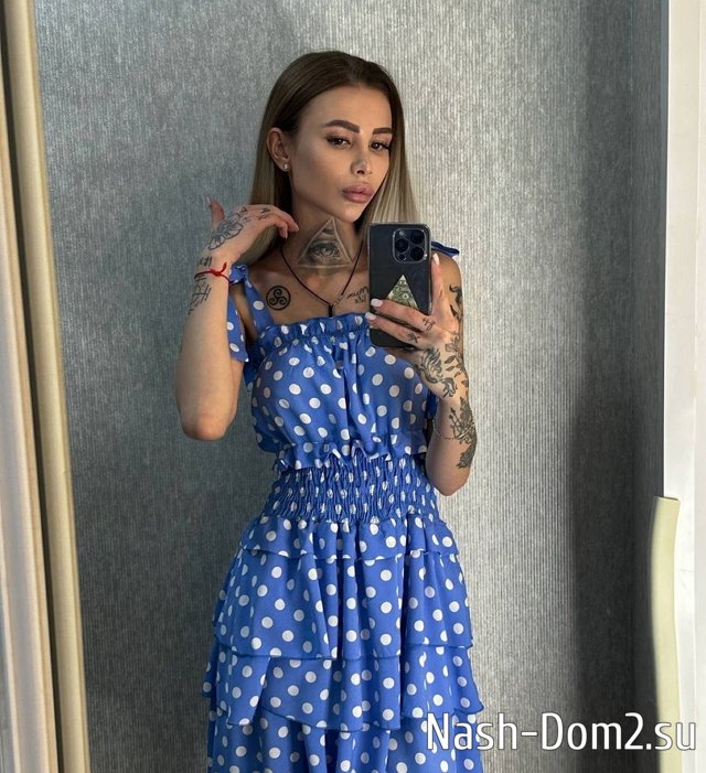 Клавдия Безверхова: Он еще и врет как дышит! Клавдия Безверхова: Он еще и врет как дышит!