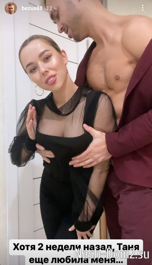 ������� �����: ������ �� �� ������