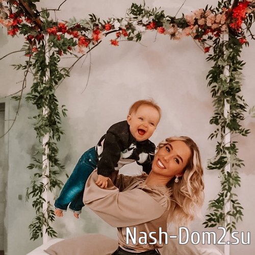 ������� �����: ������ �� �� ������