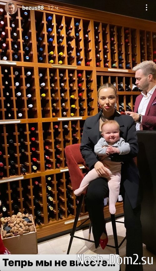 ������� �����: ������ �� �� ������