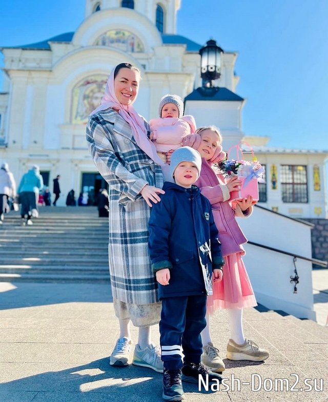 ����� ����������: �������� ������ �� �����