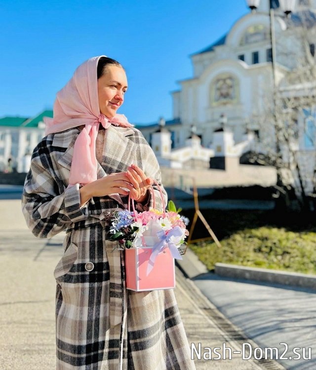 ����� ����������: �������� ������ �� �����