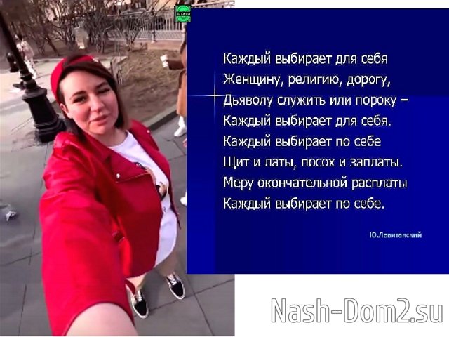 ������ � ��������� ��������� �������� (10.04.2023)