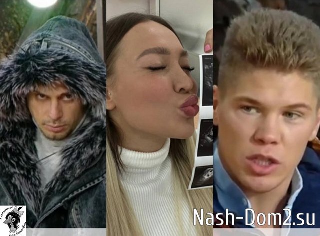 ������ � ��������� ��������� �������� (11.04.2023)